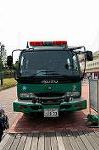 Dcim1722/DSC_1686