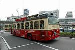 Dcim1723/DSC_6878