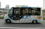 Dcim1723/DSC_6880