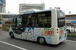 Dcim1723/DSC_6881