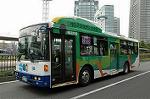 Dcim1723/DSC_6885