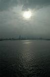 Dcim1723/DSC_6921