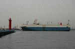 Dcim1723/DSC_6943