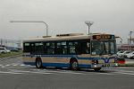 Dcim1723/DSC_6967