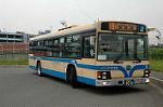 Dcim1723/DSC_6968