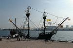 Dcim1726/DSC_7351
