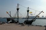 Dcim1726/DSC_7352