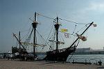 Dcim1726/DSC_7367