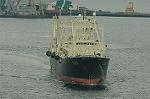 Dcim1728/DSC_7425