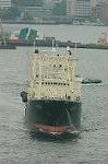 Dcim1728/DSC_7427