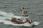 Dcim1728/DSC_7479