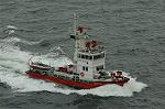 Dcim1728/DSC_7481