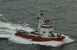 Dcim1728/DSC_7482