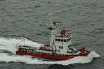Dcim1728/DSC_7483