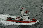 Dcim1728/DSC_7484