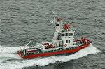 Dcim1728/DSC_7486