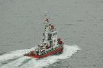 Dcim1728/DSC_7488