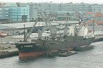 Dcim1729/DSC_7493