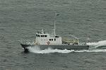 Dcim1729/DSC_7505