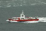 Dcim1729/DSC_7516