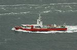 Dcim1729/DSC_7519