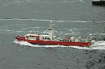 Dcim1729/DSC_7523