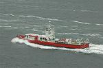 Dcim1729/DSC_7524