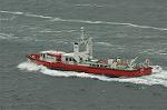 Dcim1729/DSC_7525