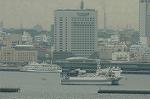 Dcim1729/DSC_7531
