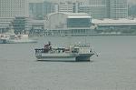 Dcim1729/DSC_7540
