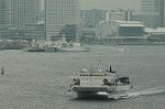 Dcim1729/DSC_7547