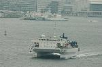Dcim1729/DSC_7548