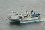 Dcim1729/DSC_7556