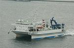 Dcim1729/DSC_7557