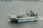 Dcim1729/DSC_7559