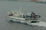Dcim1729/DSC_7561