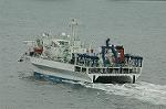 Dcim1729/DSC_7563