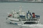 Dcim1729/DSC_7565