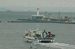 Dcim1729/DSC_7566