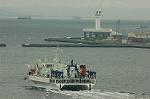 Dcim1729/DSC_7567