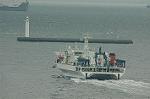 Dcim1729/DSC_7571