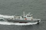 Dcim1729/DSC_7579