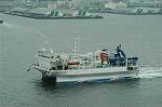 Dcim1730/DSC_1798