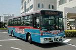 Dcim1731/DSC_7588