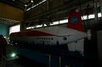 Dcim1731/DSC_7646