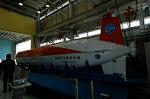 Dcim1731/DSC_7647