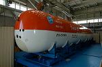 Dcim1731/DSC_7656