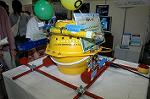 Dcim1732/DSC_7726