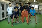 Dcim1734/DSC_8025