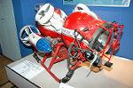 Dcim1735/DSC_8048